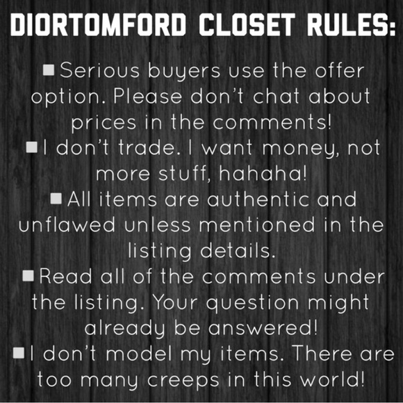 Chanel Mini Flap Bag with Top Handle in Leather - Picture 7 of 7